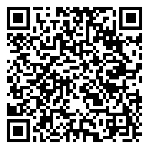 QR code 52006431600000