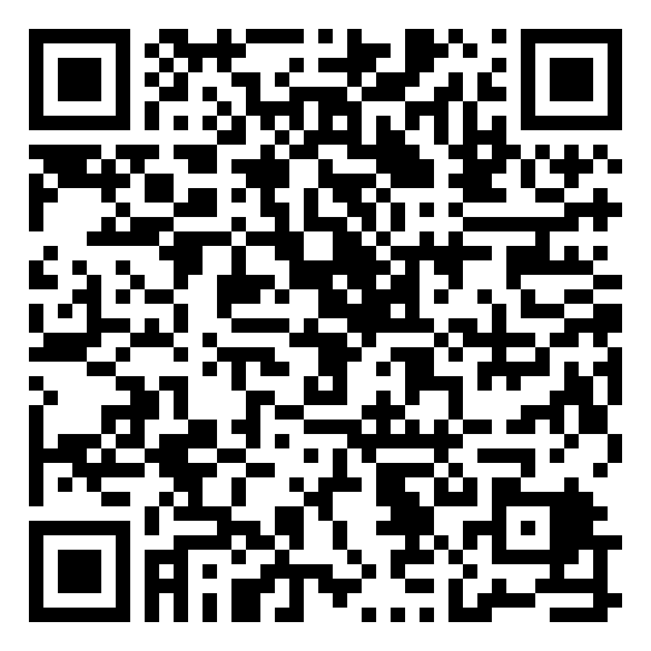 QR code 52798645000000