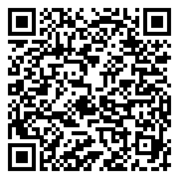 QR code 36477743600000