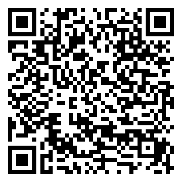 QR code 36756875600000