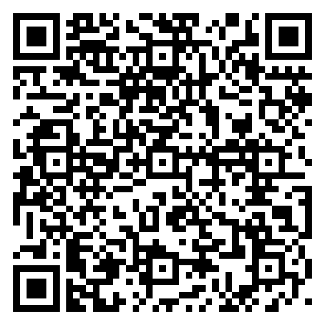 QR code 16006827000000