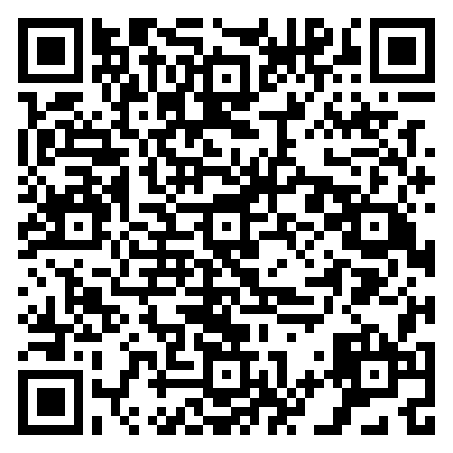 MICHAŁ HOPKAŁA QR code QR code 38707269500000