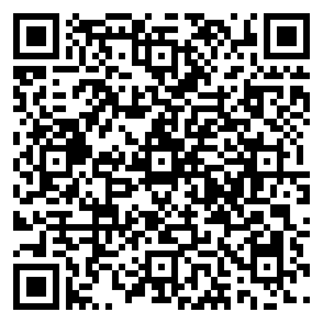QR code 52826802400000