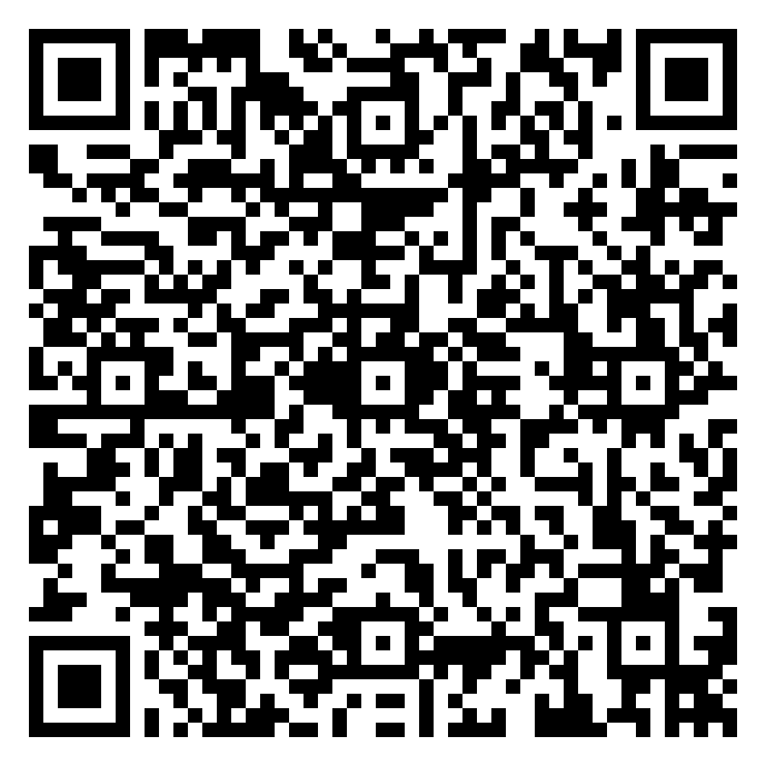 QR code 52430991500000