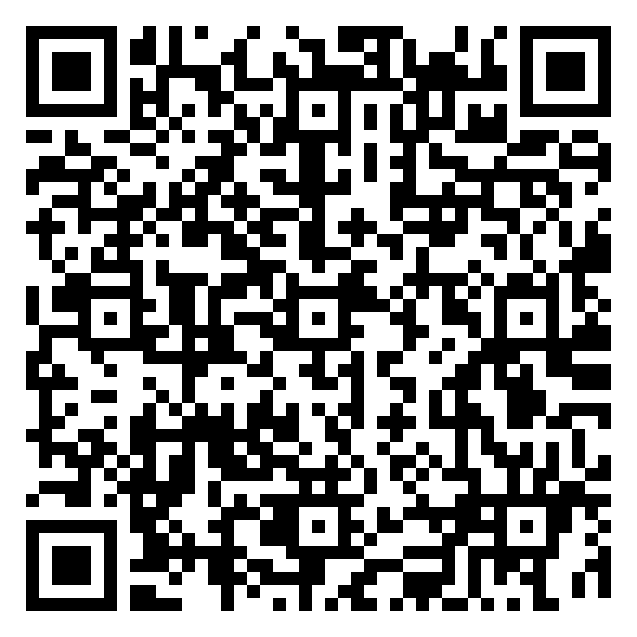 QR code 14098271800000