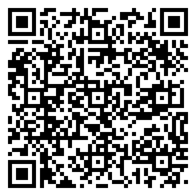 MICHAŁ HOSOWICZ ADWOKAT QR code QR code 12129209000000