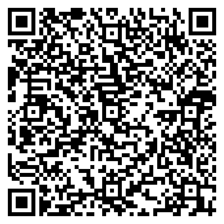 QR code 26026893600000
