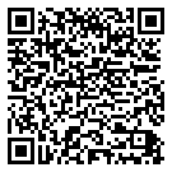 QR code 38114621100000