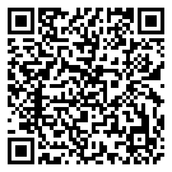 QR code 52318379000000