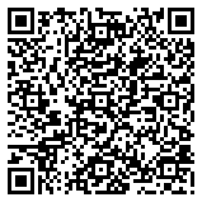 QR code 14039775300000
