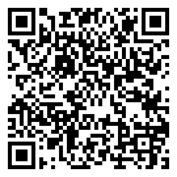 QR code 12320220500000