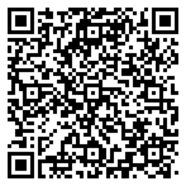 QR code 02143210500000