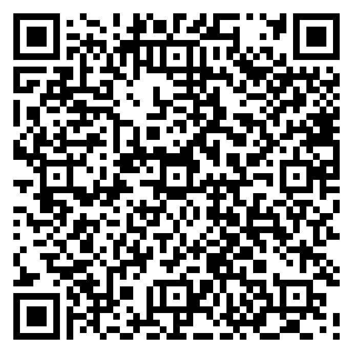 QR code 54261205400000