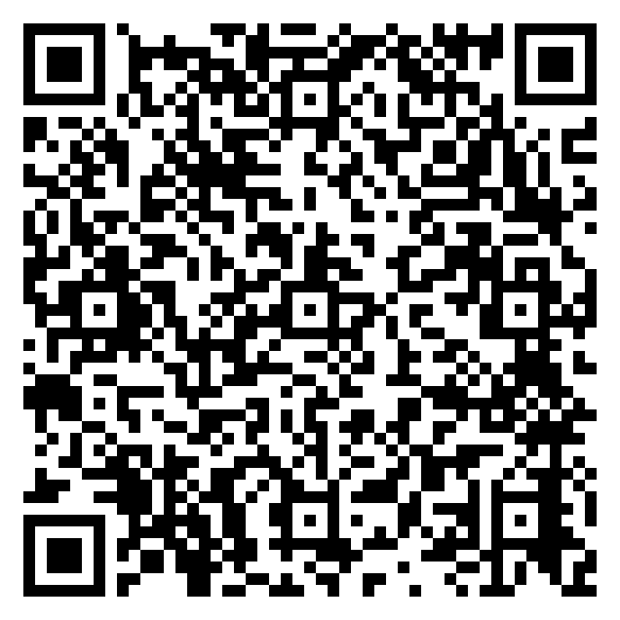 QR code 12320213900000
