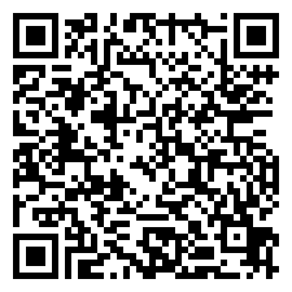 QR code 54302403000000