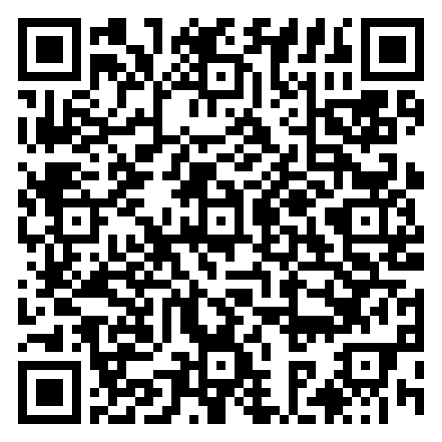 QR code 36506850600000