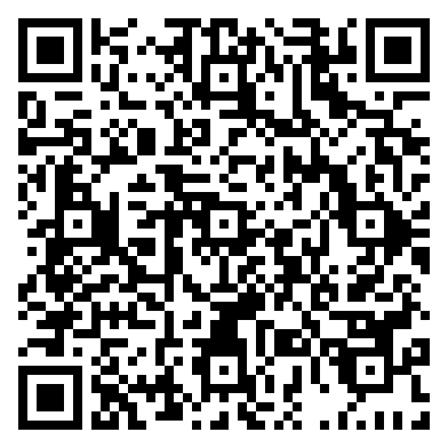 MICHAŁ HUPPERT APLIKOS QR code QR code 35651626800000