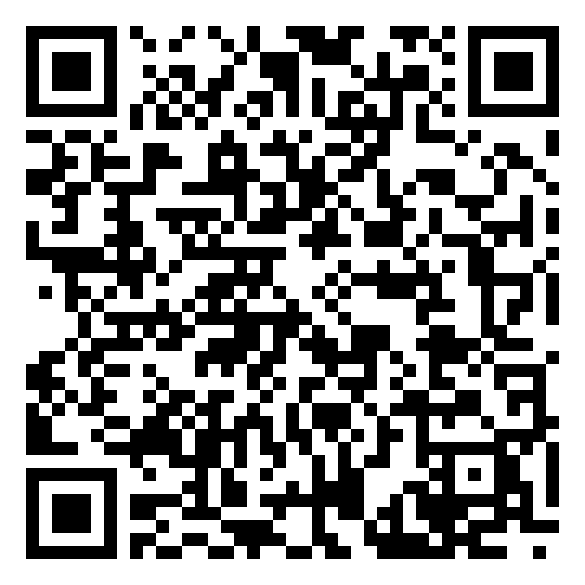 QR code 36386759700000