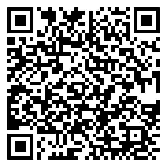 QR code 52000454400000