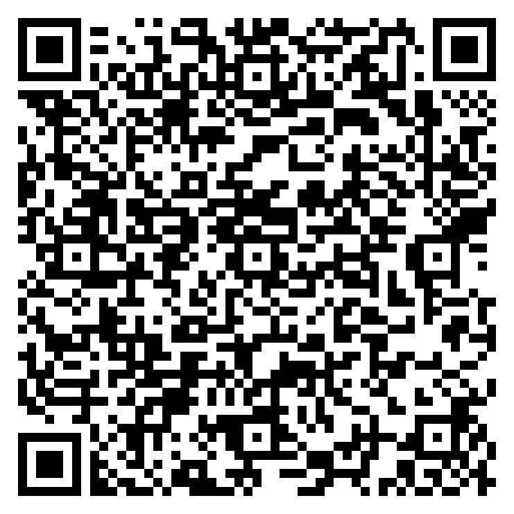 QR code 52380645100000