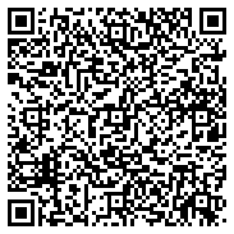 QR code 14699730700000