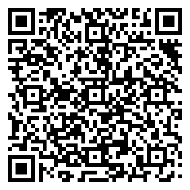 QR code 38715593200000