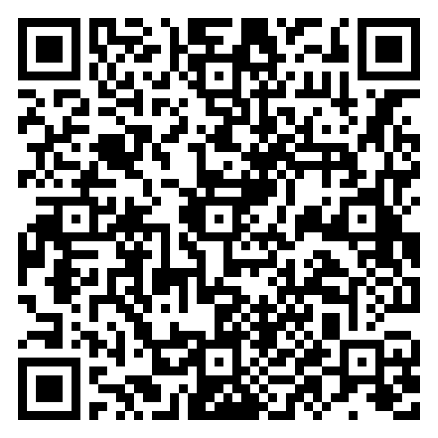 QR code 22166250800000