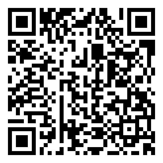 QR code 12046145500000