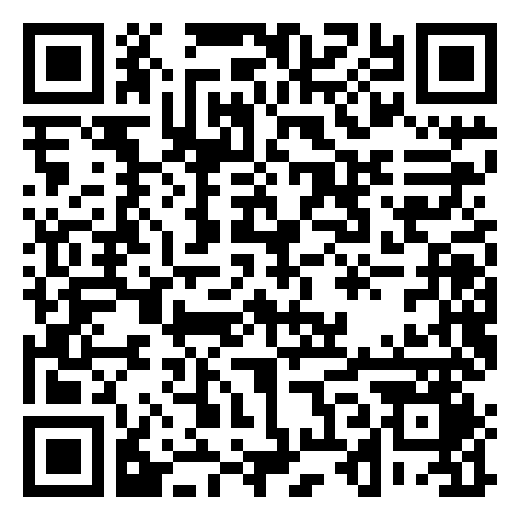 QR code 36819098100000