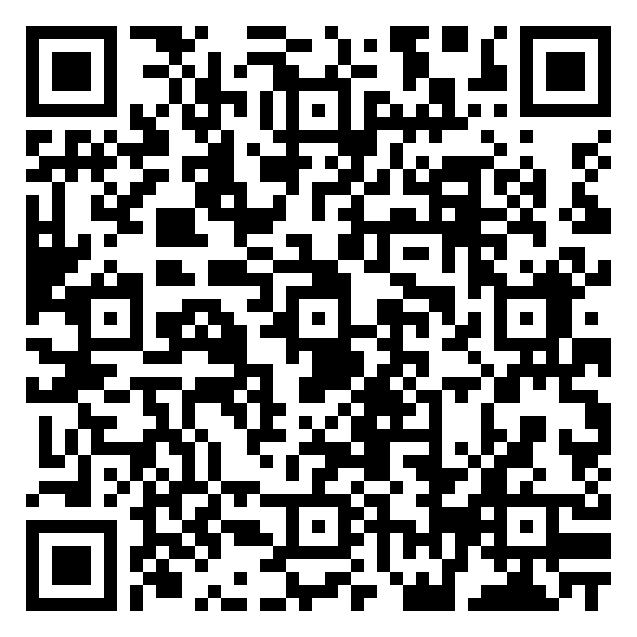 QR code 36596979300000