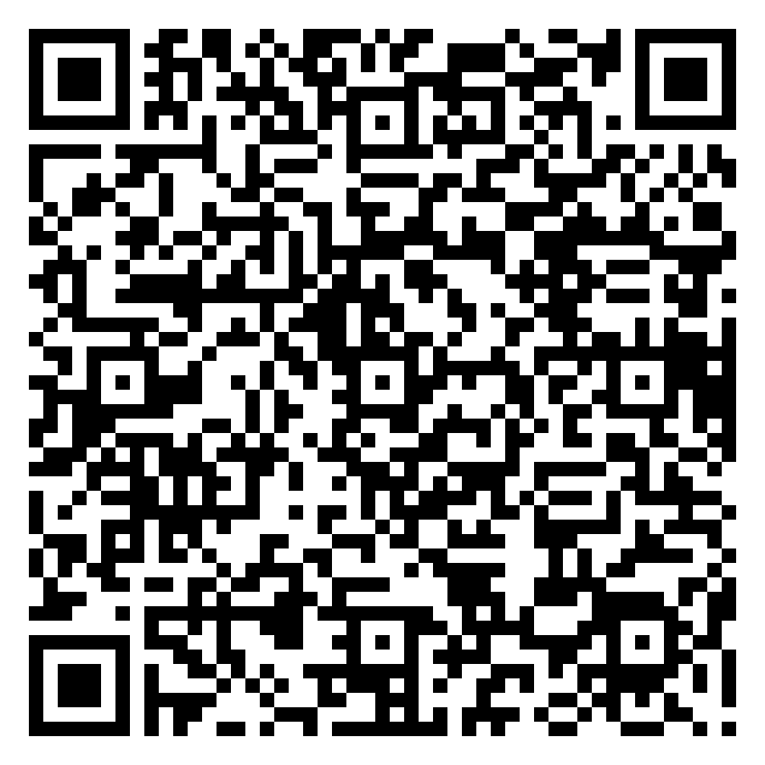 QR code 54313025100000