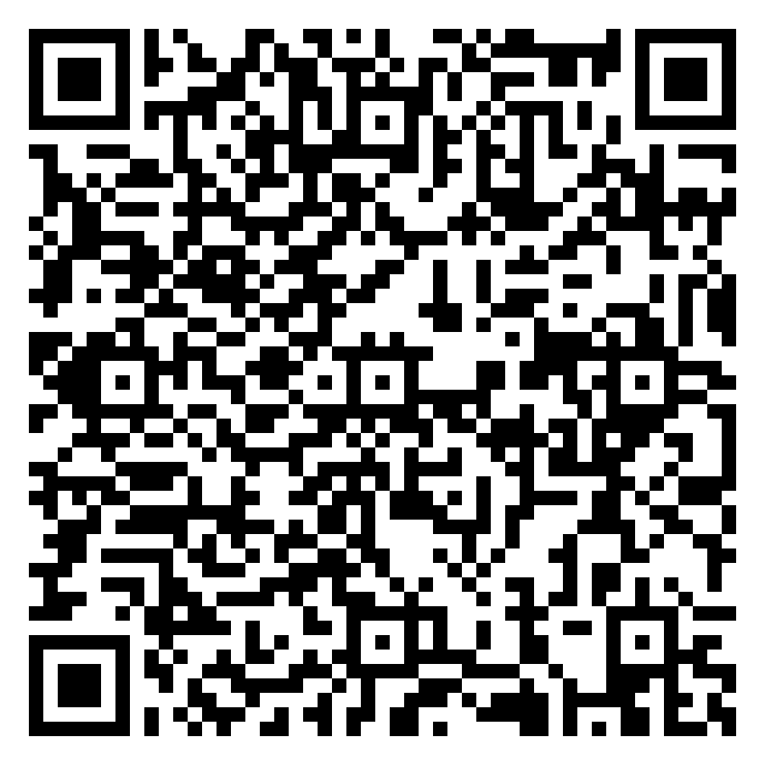 QR code 52597918000000