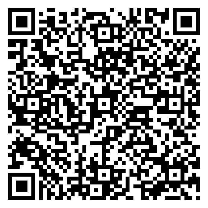 QR code 38332800500000