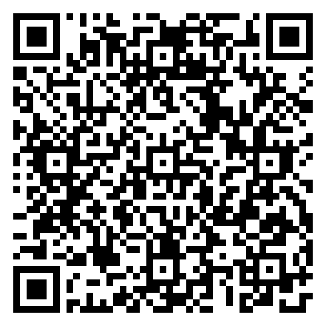 QR code 01292243400000