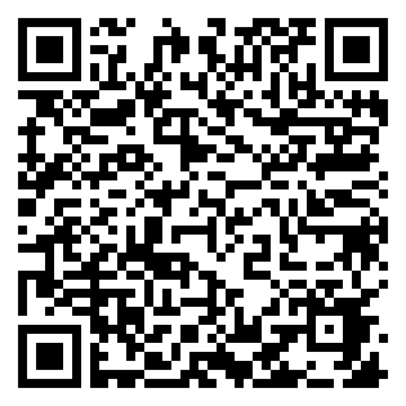 QR code 38786491800000