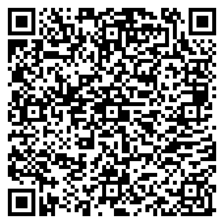 QR code 31130628000000