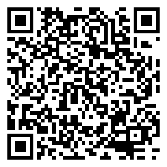 QR code 38250287200000