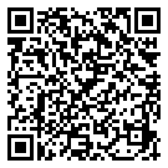 QR code 52304434300000