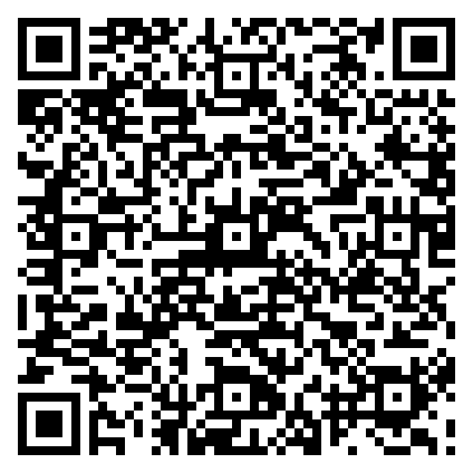 QR code 38950849300000