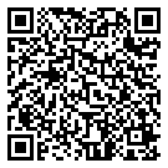 QR code 38466965900000