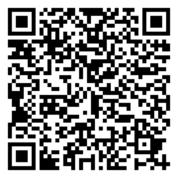 QR code 01555202100000