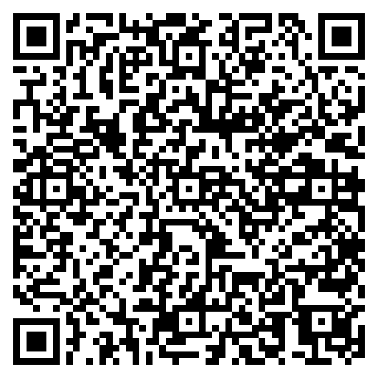 QR code 38866671200000