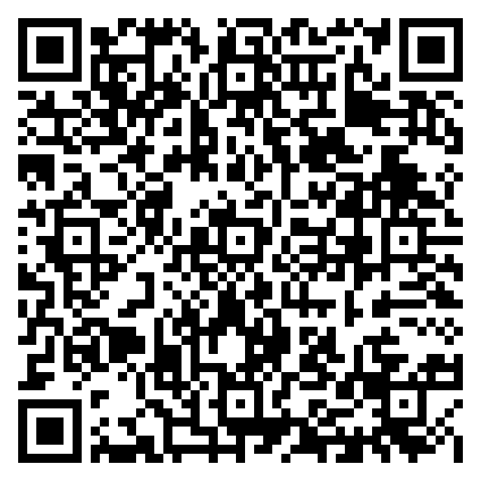QR code 38295403100000