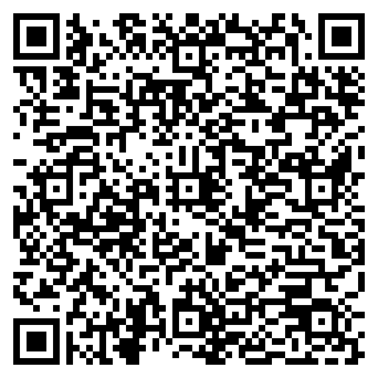 QR code 52635926000000