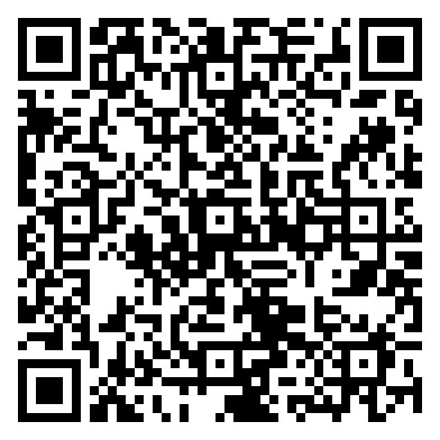 QR code 36483242500000