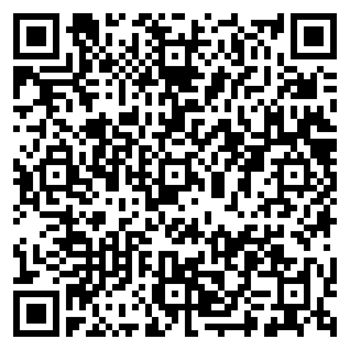 QR code 26003724300000