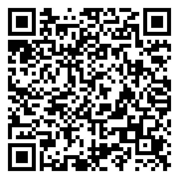 QR code 38856154500000