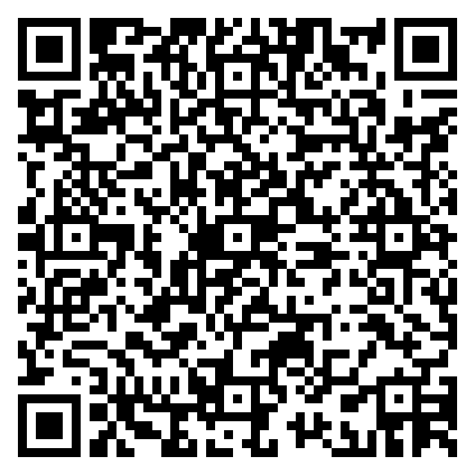 Michał Iwanejko - 6 Bieg QR code QR code 38952643300000