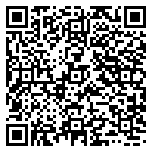 QR code 38404040100000