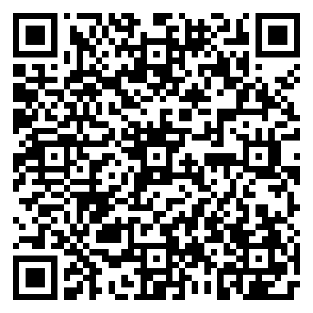 QR code 36643210900000